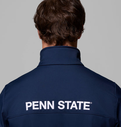 PSU - Collegiate Navy