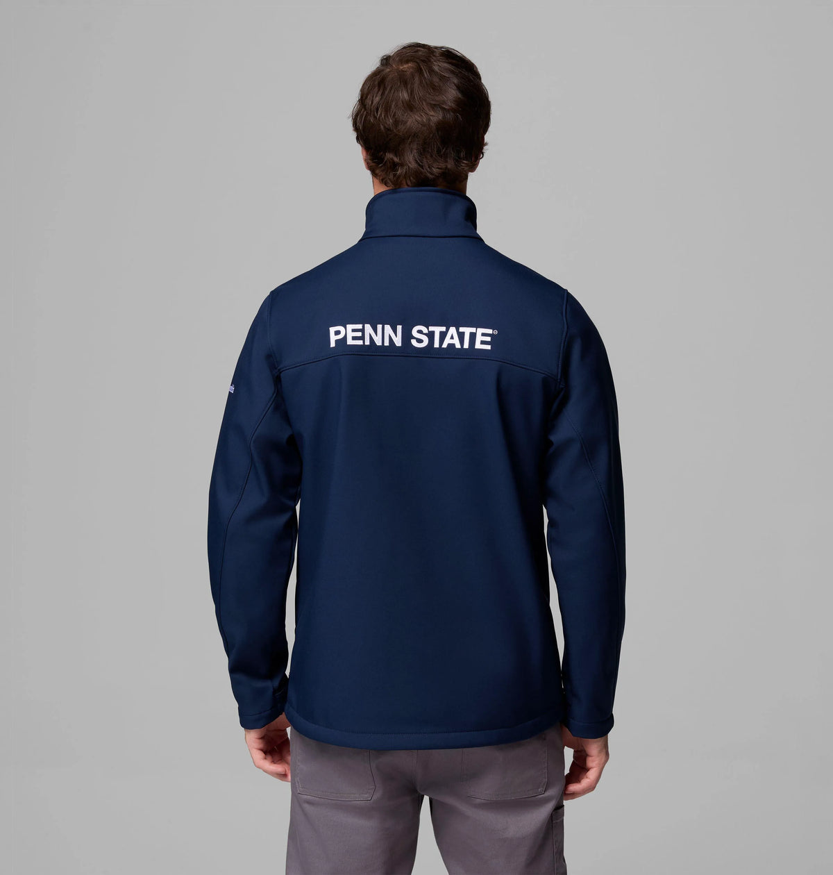 PSU - Collegiate Navy