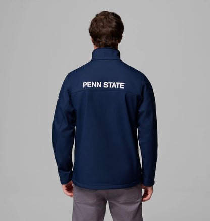 PSU - Collegiate Navy