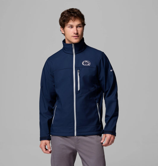 PSU - Collegiate Navy