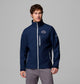 PSU - Collegiate Navy