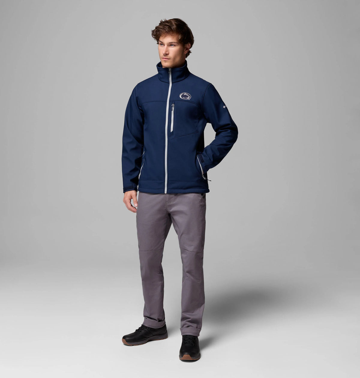 PSU - Collegiate Navy