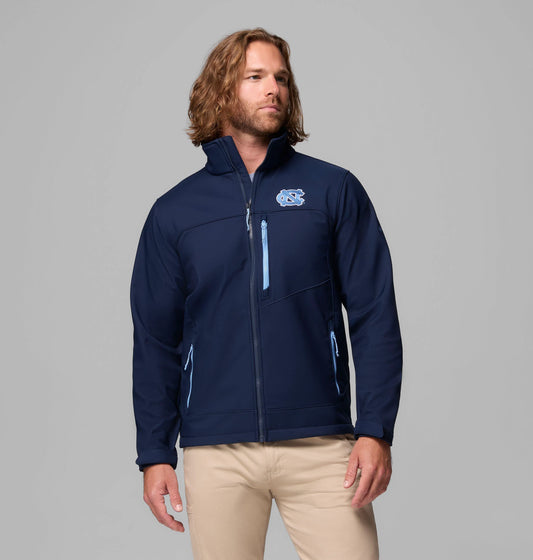 NC - Collegiate Navy