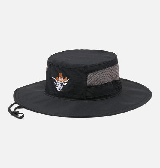 TEX - Black
