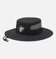 TEX - Black