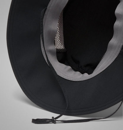UT - Black