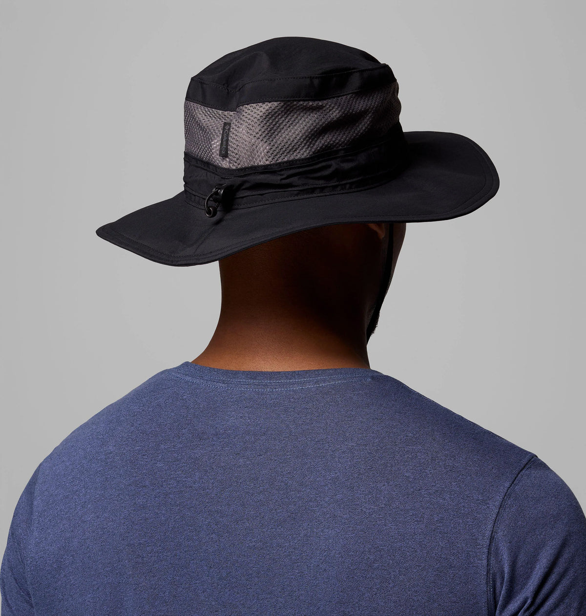 UT - Black