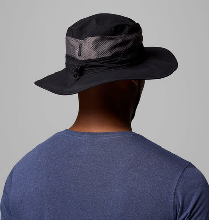 UT - Black
