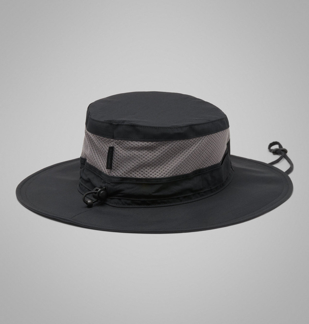 UT - Black