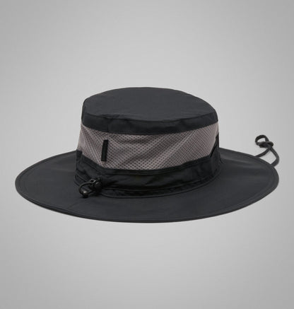UT - Black