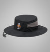 UT - Black