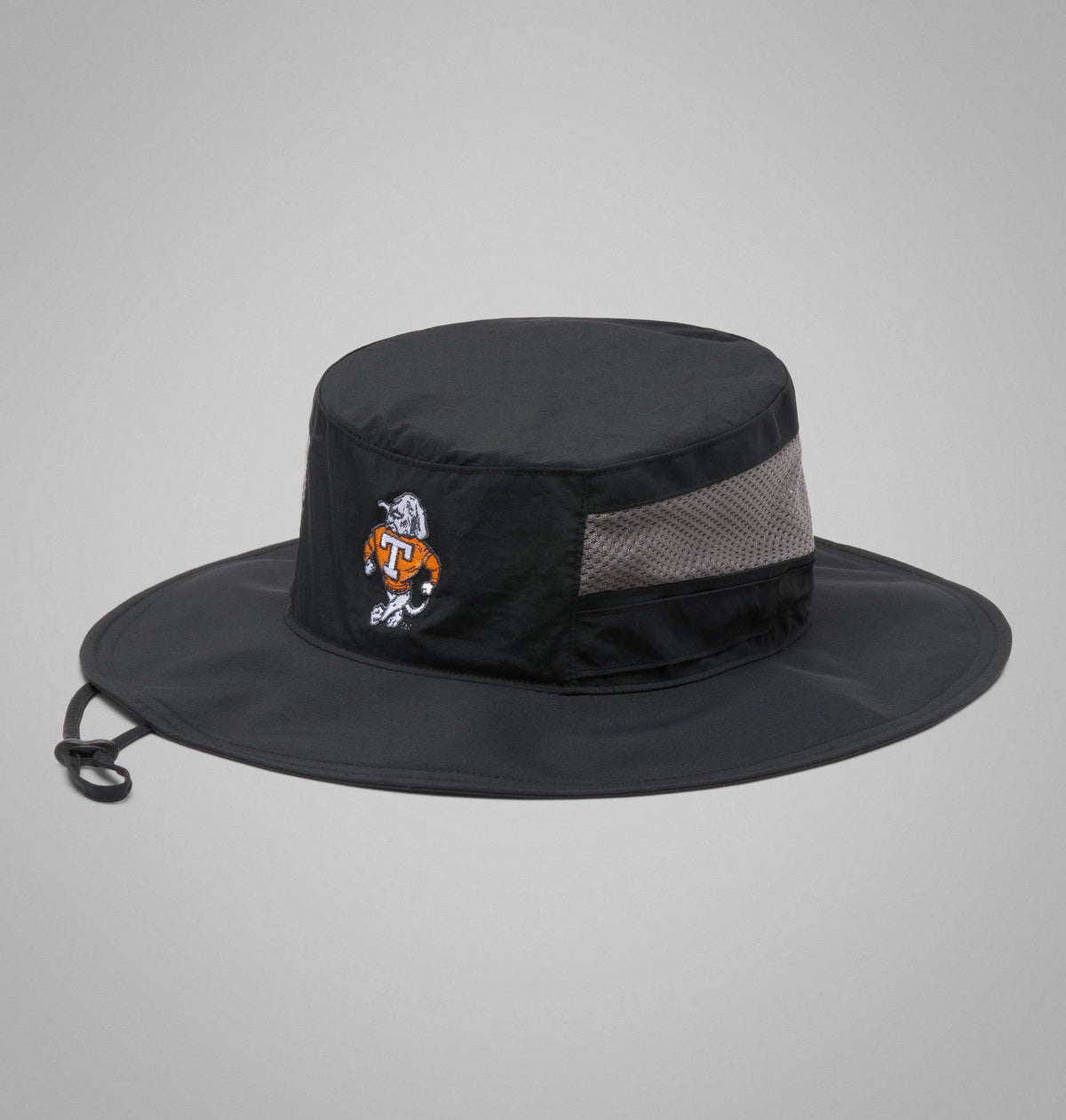 UT - Black