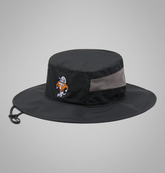 UT - Black