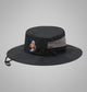 UT - Black
