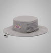 LSU - City Grey