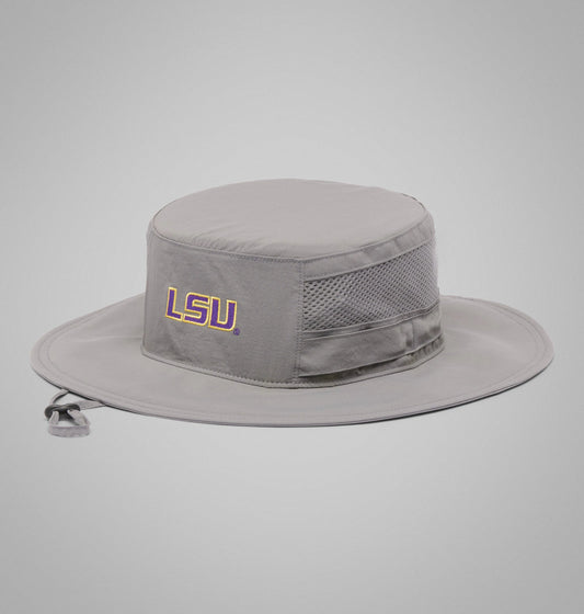 LSU - City Grey