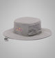 LSU - City Grey