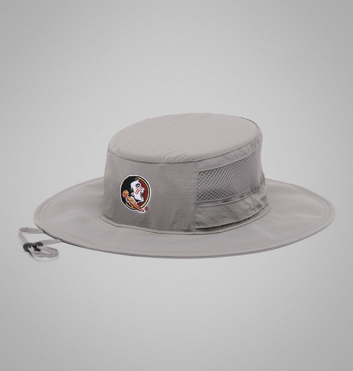 FSU - City Grey