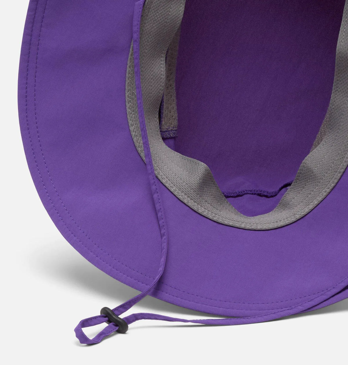 LSU - Vivid Purple