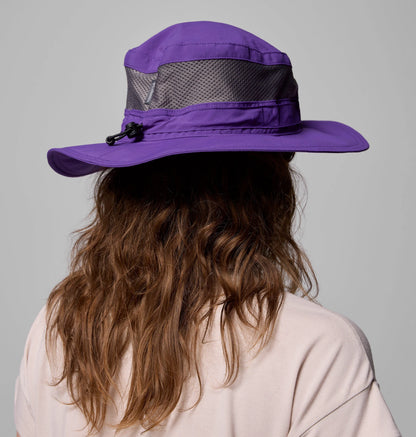 LSU - Vivid Purple