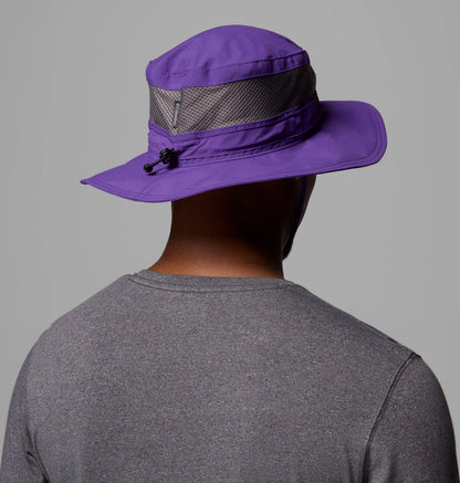 LSU - Vivid Purple