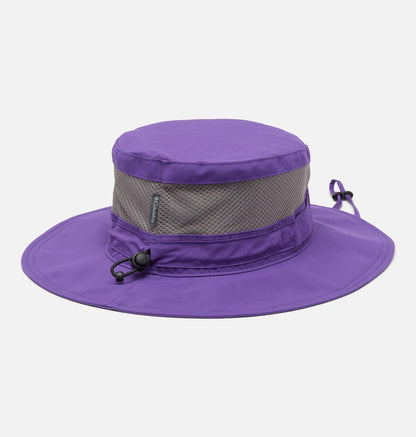 LSU - Vivid Purple