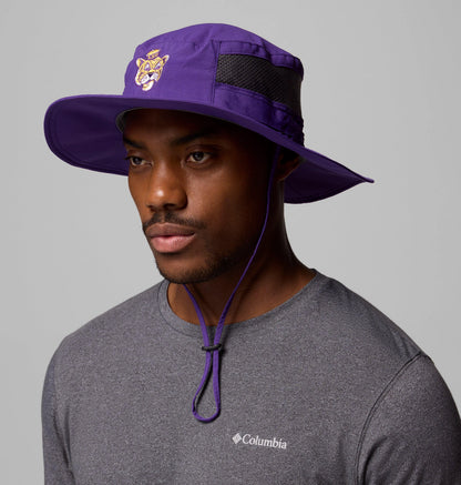 LSU - Vivid Purple