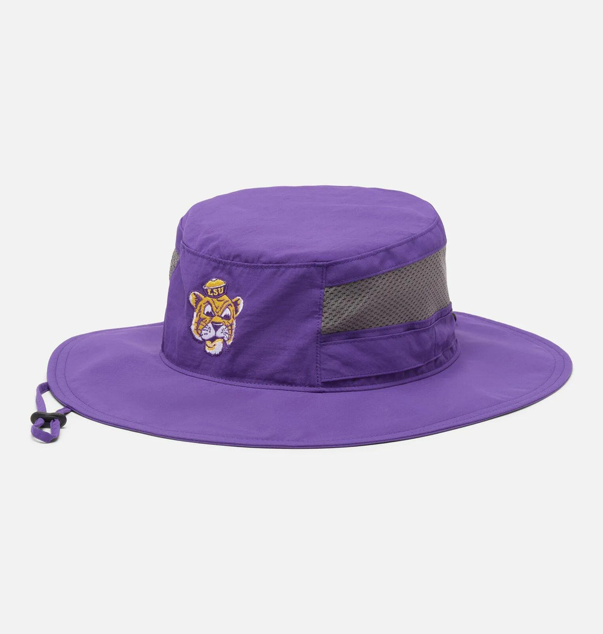 LSU - Vivid Purple