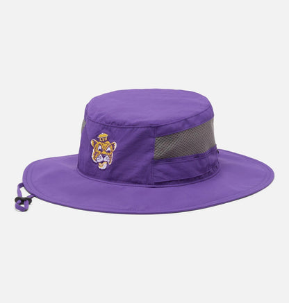 LSU - Vivid Purple