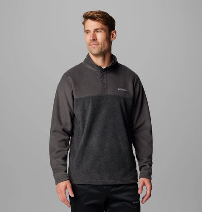 Charcoal Heather, Shark