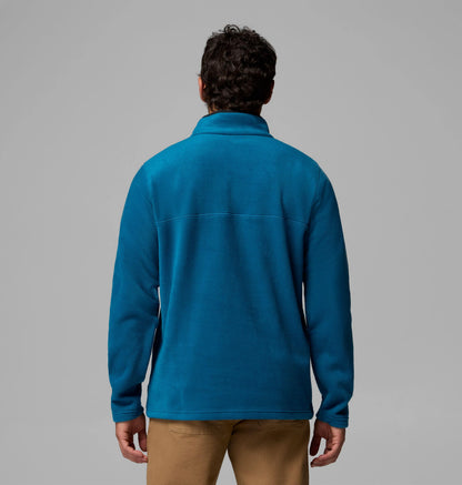 Phoenix Blue