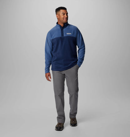 Collegiate Navy, Dark Mountain