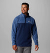 Collegiate Navy, Dark Mountain