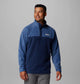 Collegiate Navy, Dark Mountain