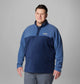 Collegiate Navy, Dark Mountain