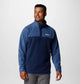 Collegiate Navy, Dark Mountain