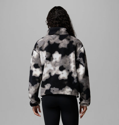 Black, Dyeflower