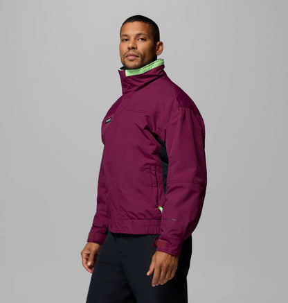 Marionberry, Black