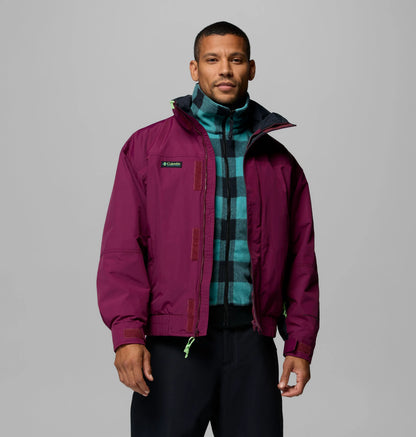 Marionberry, Black