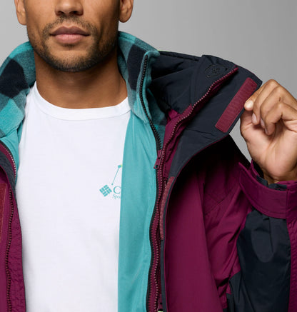 Marionberry, Black