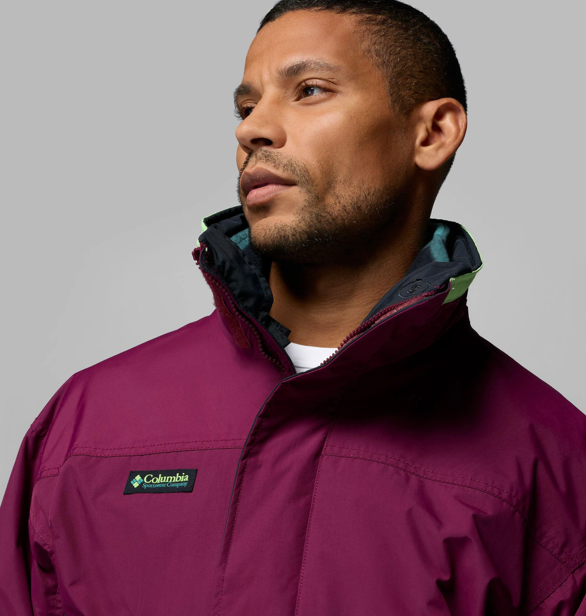 Marionberry, Black