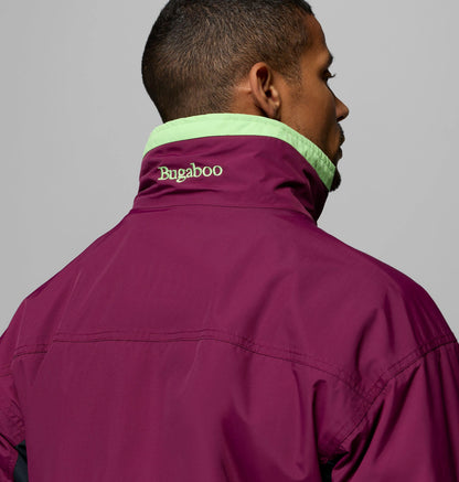 Marionberry, Black
