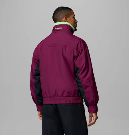 Marionberry, Black