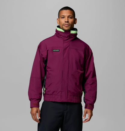 Marionberry, Black