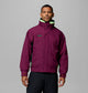 Marionberry, Black