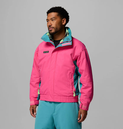 Nico, Teal