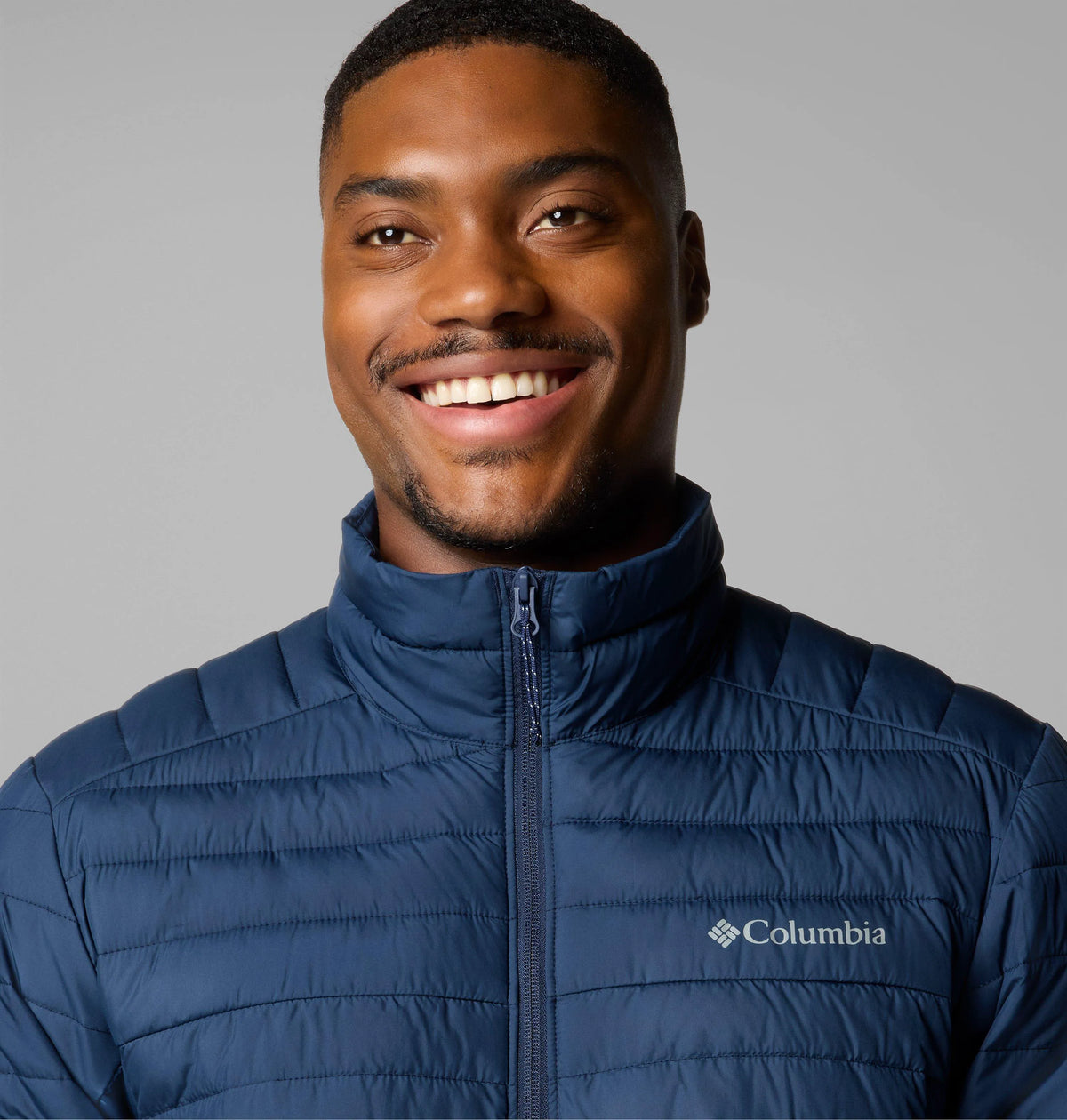 Collegiate Navy
