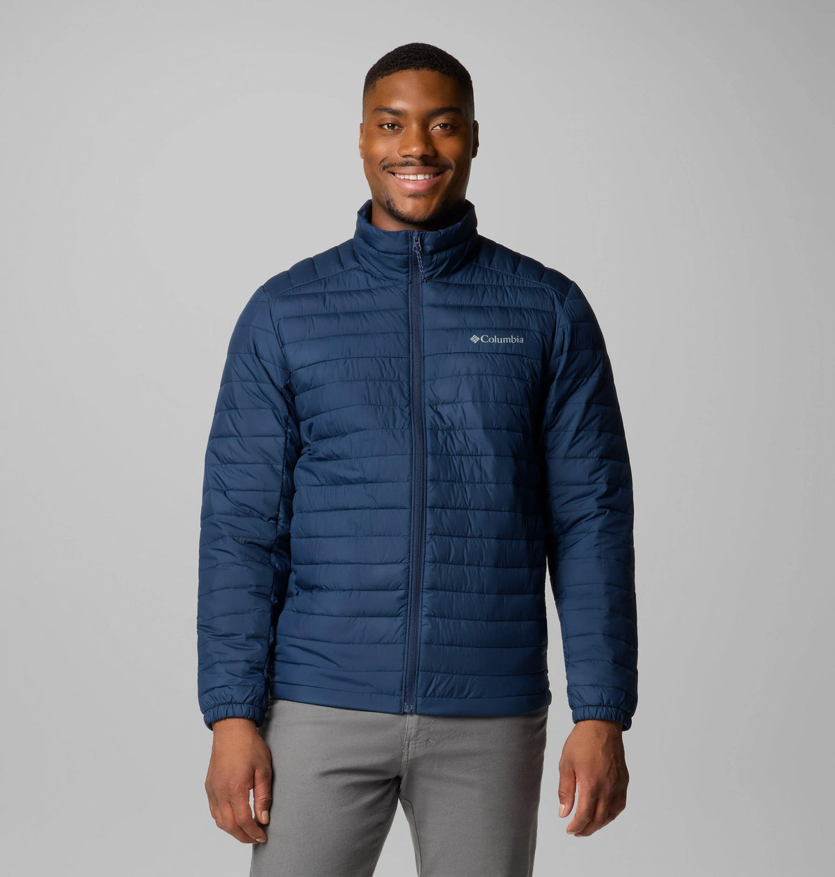 Collegiate Navy