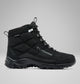 Black, City Grey