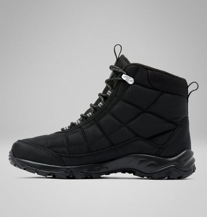 Black, City Grey